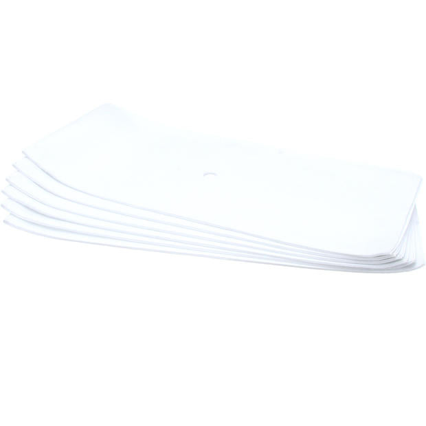 VULCAN 00-499086-000G7