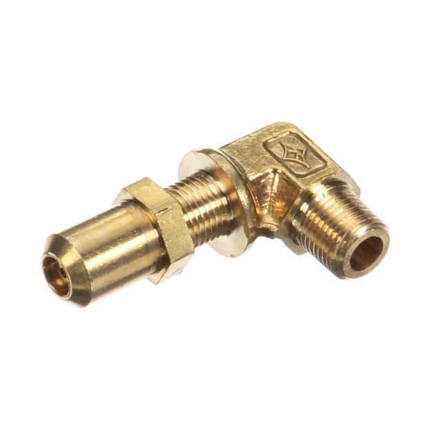 VULCAN 00-840096-00022