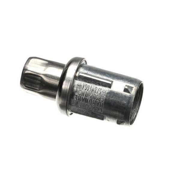 VULCAN 00-288946-00002
