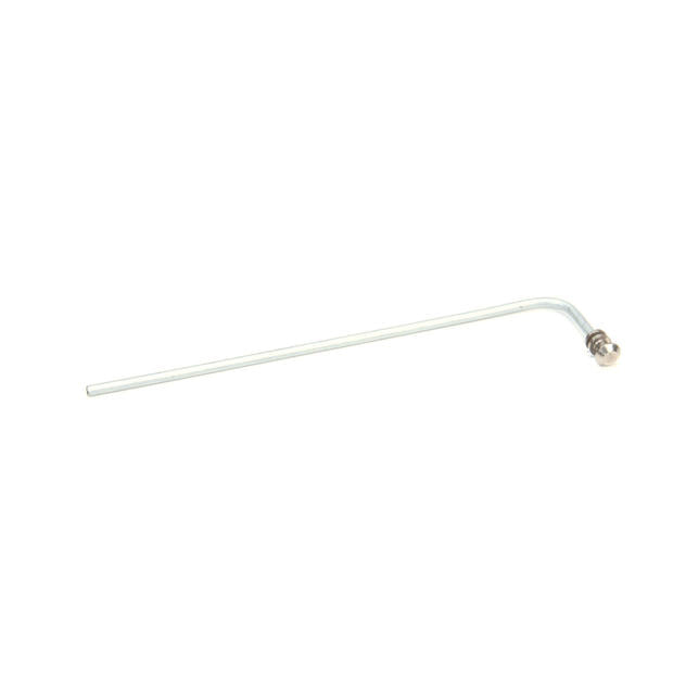 VULCAN 00-959130-000G1