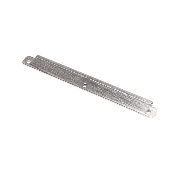 VULCAN 00-855714-00001