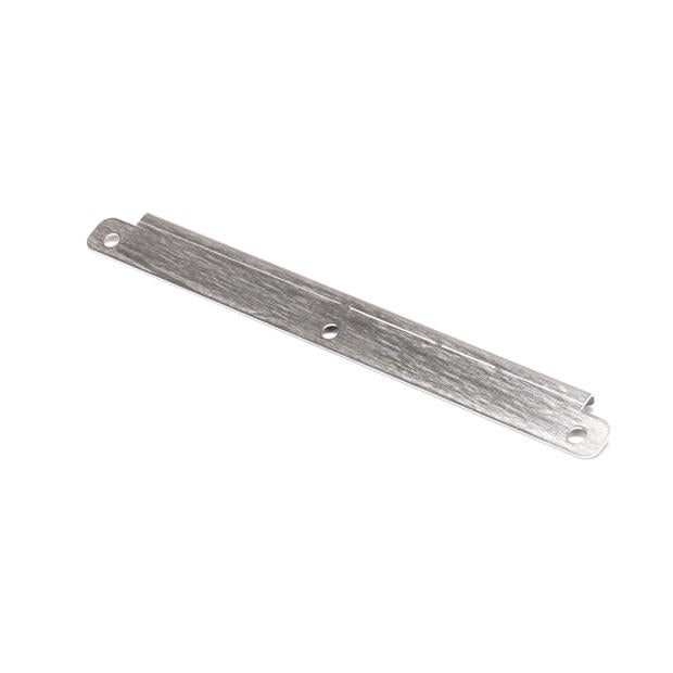 VULCAN 00-855714-00001