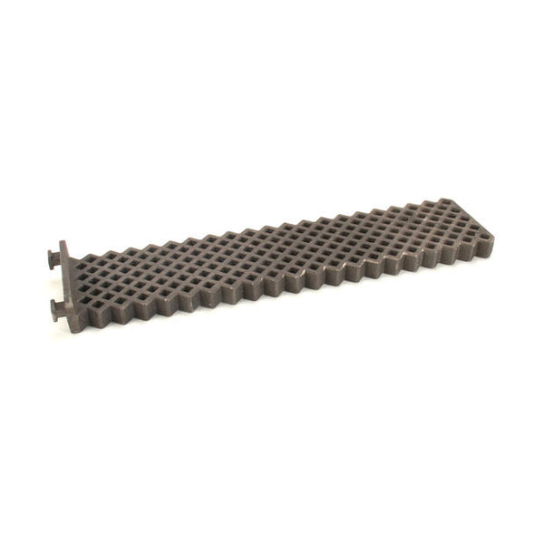 VULCAN 720486