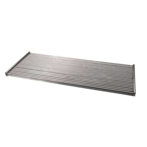 VULCAN 00-944245-000FA