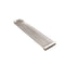 VULCAN 00-760168-0000A