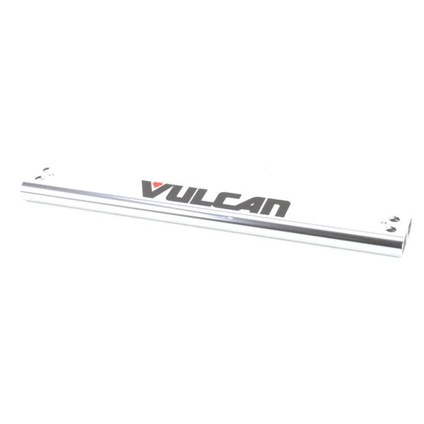 VULCAN 00-922121