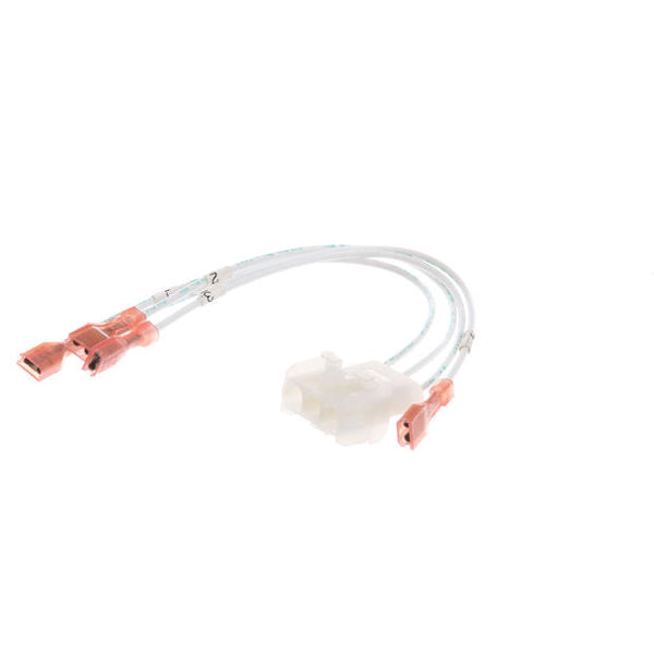 VULCAN 00-424471-000G2