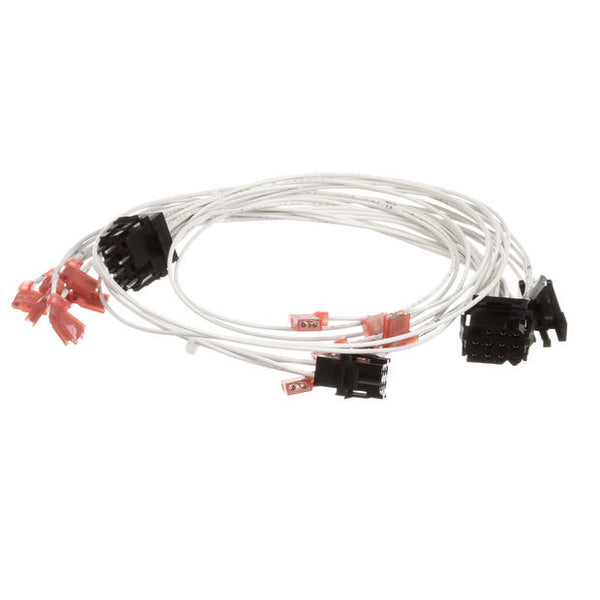 VULCAN 00-427753-000G1