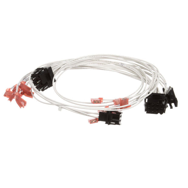 VULCAN 00-427753-000G1