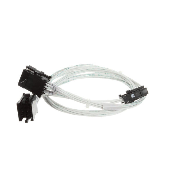 VULCAN 00-427754-000G1