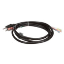 VULCAN 00-498209-0000A