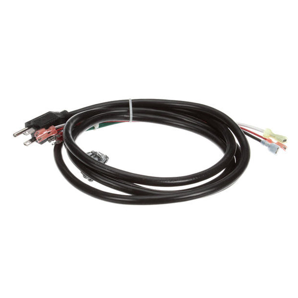 VULCAN 00-498209-0000A