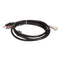 VULCAN 00-498209-0000A