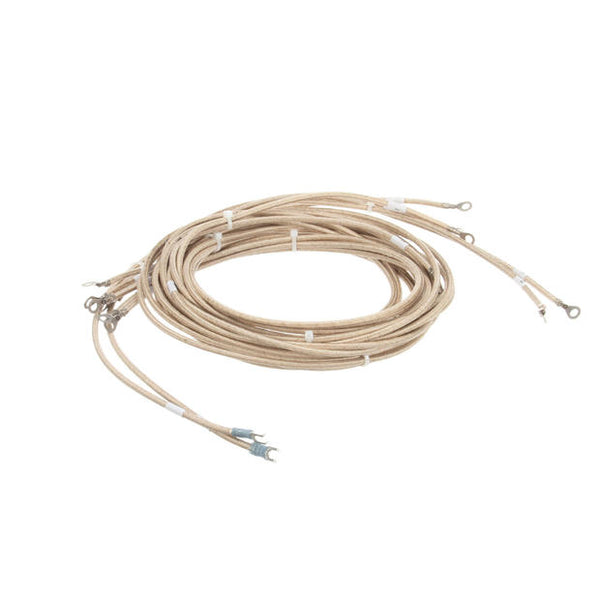 VULCAN 00-927533-000G1