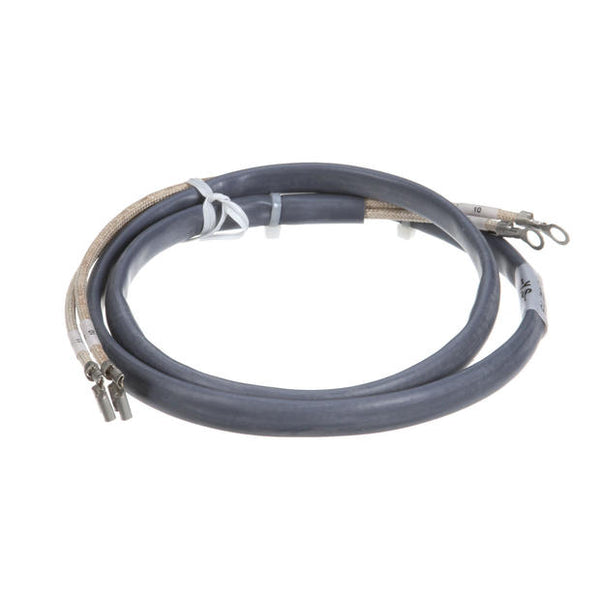 VULCAN 00-421161-000G1