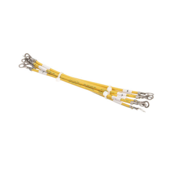 VULCAN 00-927541-000G1