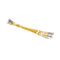 VULCAN 00-927541-000G1