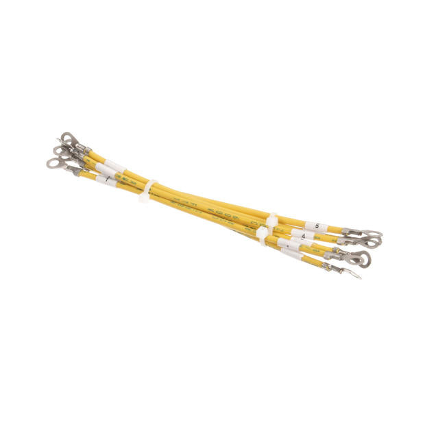 VULCAN 00-927541-000G1