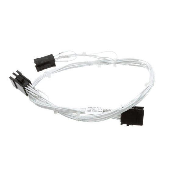 VULCAN 00-958455-000G1