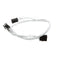 VULCAN 00-958455-000G1