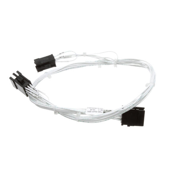 VULCAN 00-958455-000G1