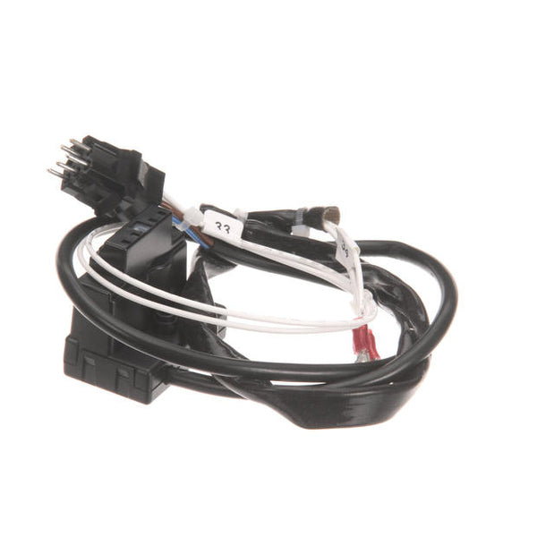 VULCAN 00-958453-000G1