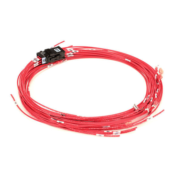VULCAN 00-497694-000G1