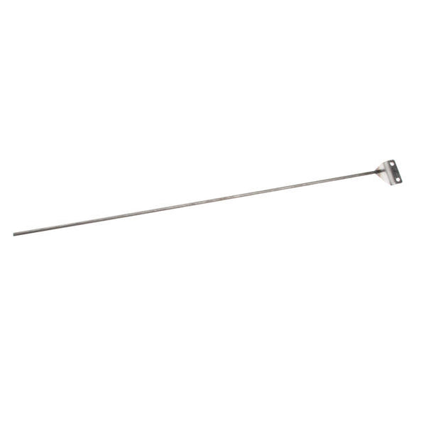VULCAN 00-428023-000G2