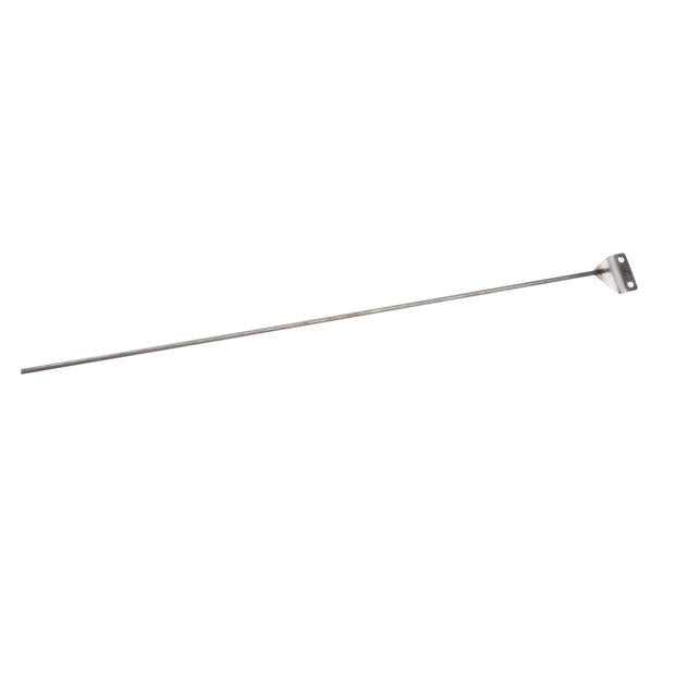VULCAN 00-428023-000G2