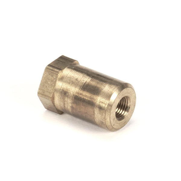 VULCAN 00-418052-00001