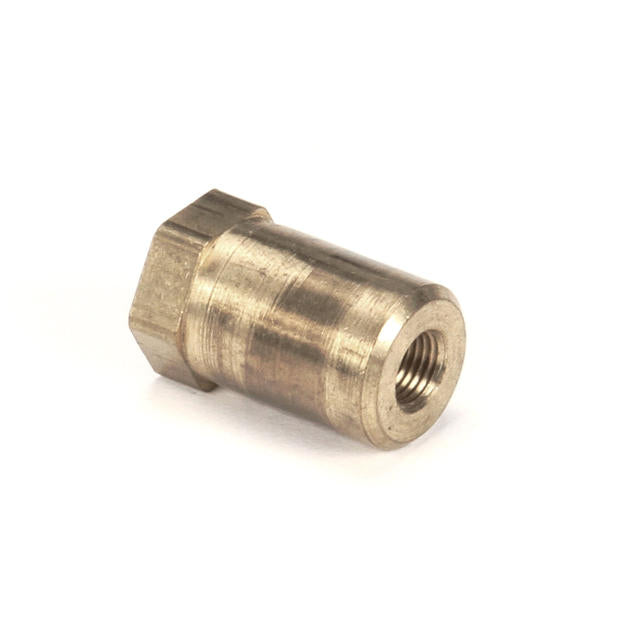 VULCAN 00-418052-00001