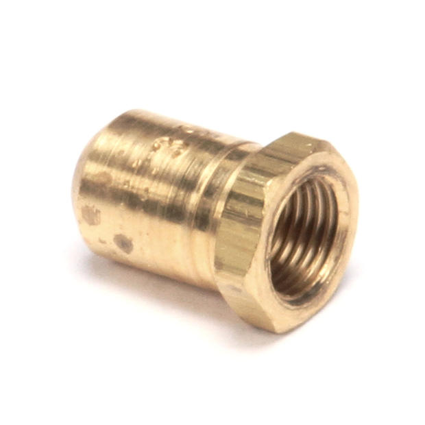 VULCAN 00-418051-00039