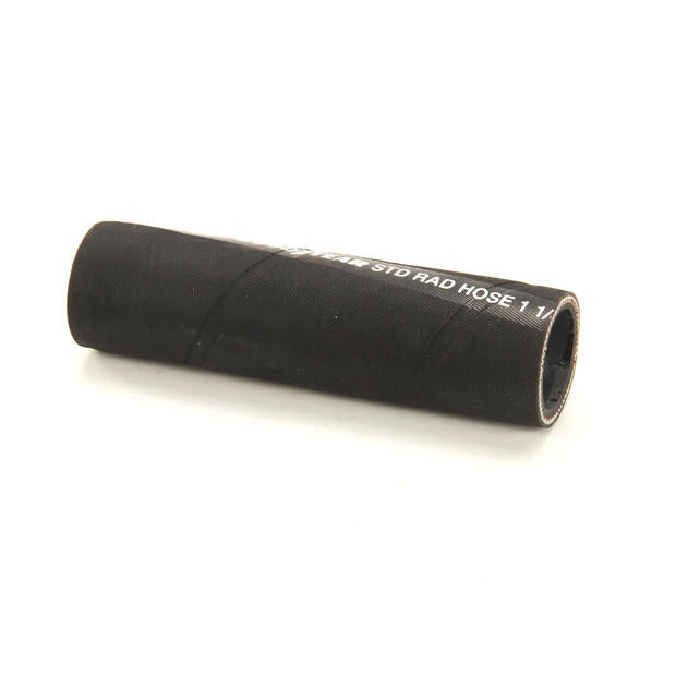 VULCAN 00-357305-00002