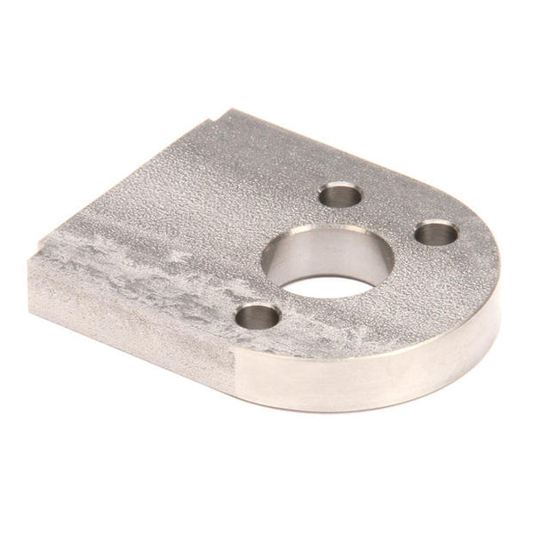 VULCAN 00-854562-00001