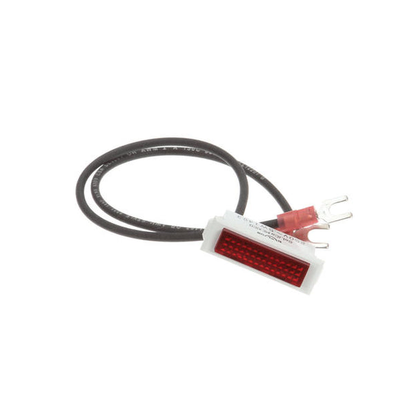 VULCAN 00-428900-000G1