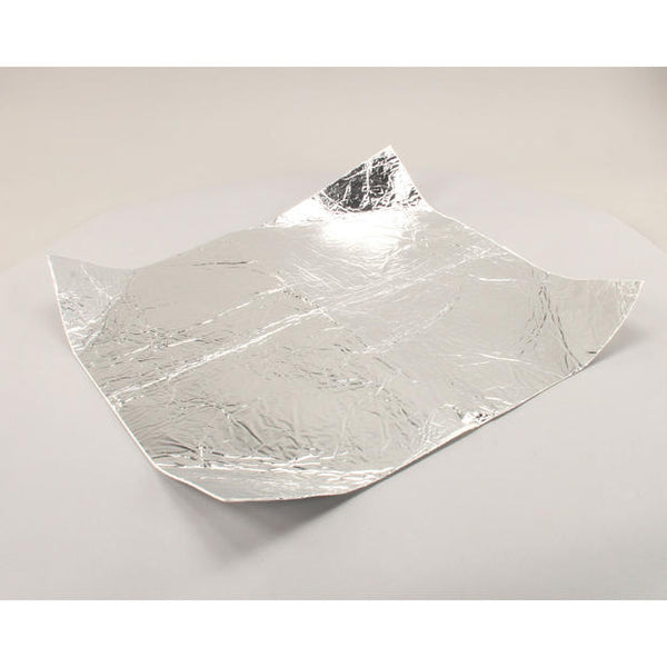 VULCAN 00-405928-00004