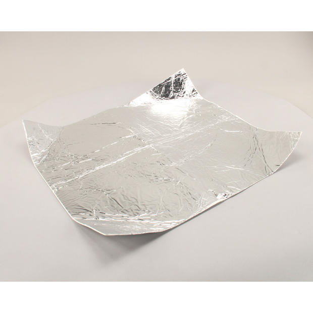 VULCAN 00-405928-00004