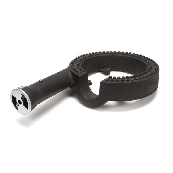 VULCAN 00-712501-0000A