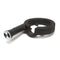 VULCAN 00-712501-0000A