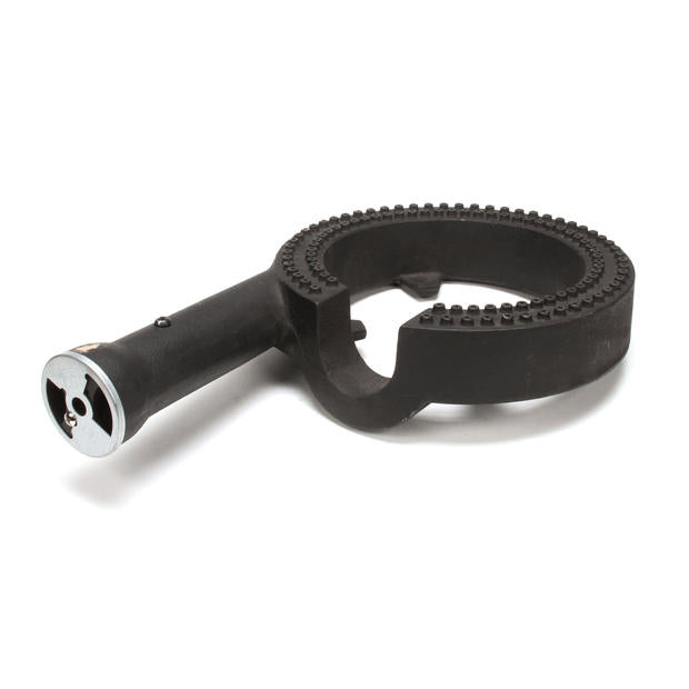 VULCAN 00-712501-0000A