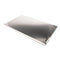 VULCAN 00-421582-000G2