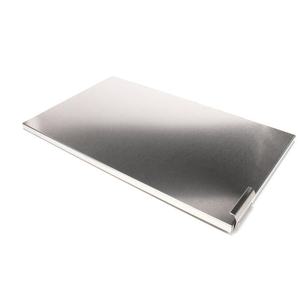 VULCAN 00-421582-000G2