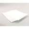 VULCAN 00-499086-000G2