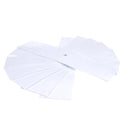 VULCAN 00-499086-000G4