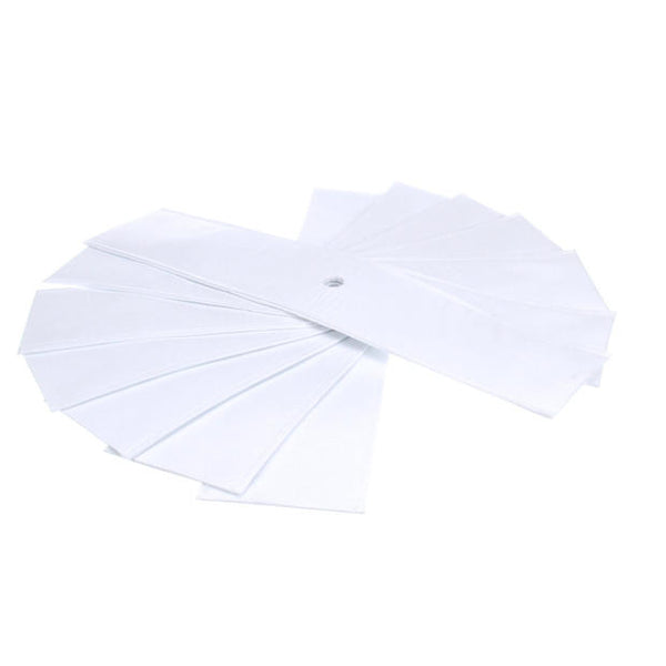 VULCAN 00-499086-000G4
