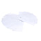 VULCAN 00-499086-000G4