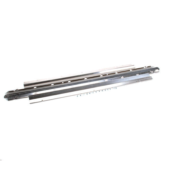 VULCAN 357919-1