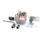 VULCAN 00-497616-000G1