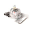 VULCAN 00-497616-000G2