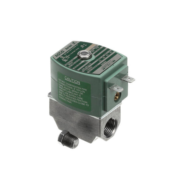 VULCAN 00-428066-000G1